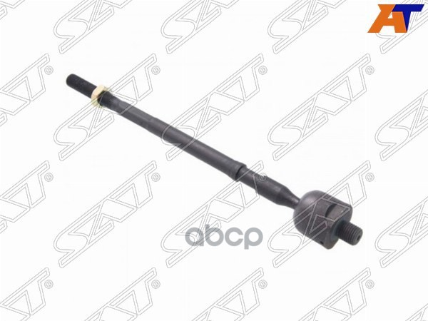 Тяга рулевая MITSUBISHI PAJERO MINI 94-12/MINICA 98-03/TOPPO 08-13 Sat арт. ST-48521-6A00A
