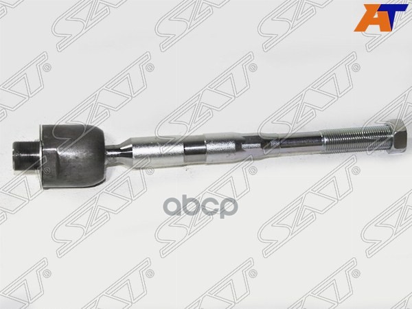 Тяга рулевая INFINITI QX56/ NISSAN ARMADA 03- Sat арт. ST-48521-7S000