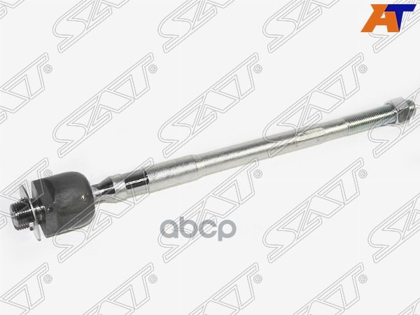 Тяга рулевая NISSAN ALMERA B10RS (CLASSIC)/SUNNY 06-12 Sat арт. ST-48521-95F0A