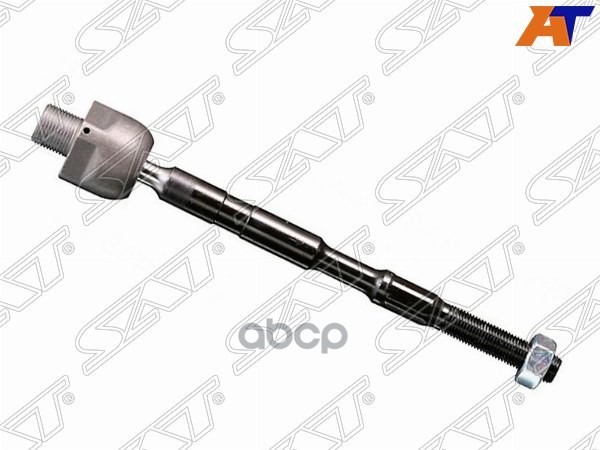 Тяга рулевая INFINITI FX45/35 02-08 Sat арт. ST-48521-CG025