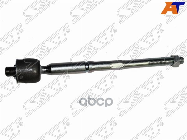 Рулевая тяга Nissan Sentra 06-12 Sat арт. ST-48521-ET00A