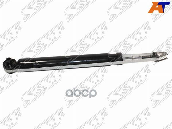 Амортизатор Toyota Avensis (T270) 08-18 (Сзади/ Справа=Слева) Sat арт. ST-48530-05390