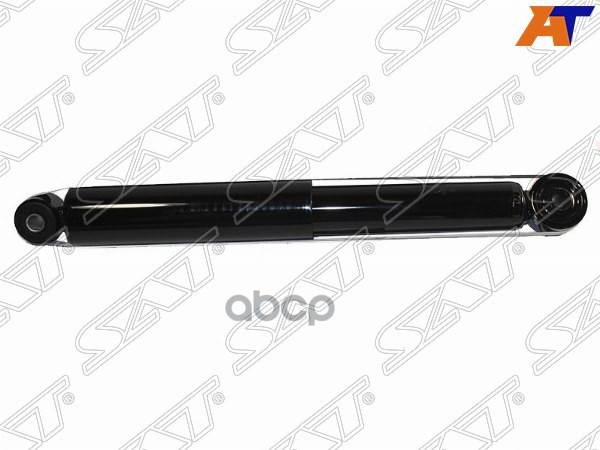 Амортизатор Задний Toyota Rush/Daihatsu Bego 4Wd 06- Lh=Rh Sat арт. ST48531B4020