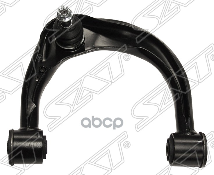 Рычаг передний верхний TOYOTA FORTUNER/HILUX 05-14 RH Sat арт. ST-48610-0K040