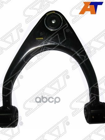 Рычаг верхний с шаров. TOYOTA ALTEZZA/CROWN/MAJESTA/MARK2/PROGRES/VEROSSA/LEXUS IS200/300 98- RH Sat арт. ST-48610-59025