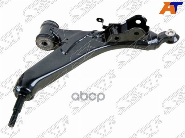 Рычаг подвески Toyota Crown 03-12 / Lexus GS 05-12 Sat арт. ST-48620-30290