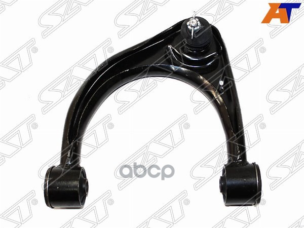 Рычаг FR верхний с шаров. TOYOTA TUNDRA/SEQUOIA 07- LH Sat арт. ST-48630-0C011