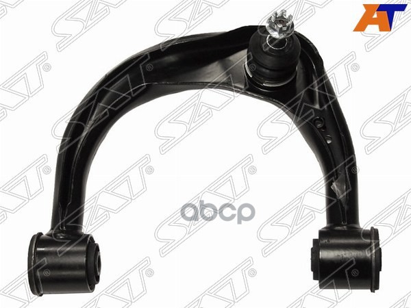 Рычаг передний верхний TOYOTA FORTUNER/HILUX 05-14 LH Sat арт. ST-48630-0K040