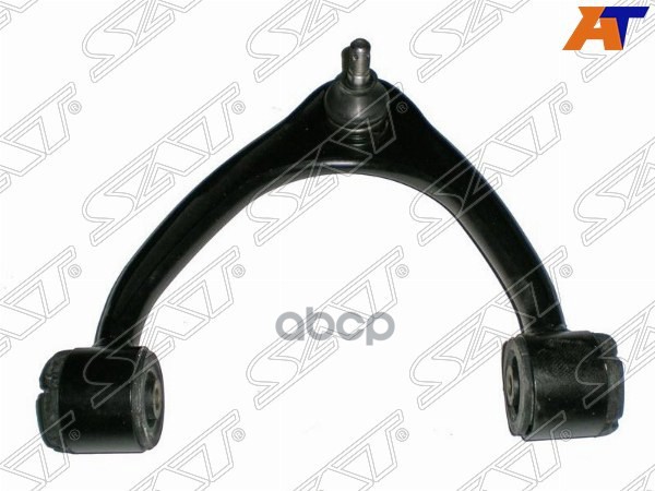 Рычаг подвески Toyota Crown 95-01 / Mark II 92-00 (Сверху/ Спереди/ Слева) Sat арт. ST-48630-39025