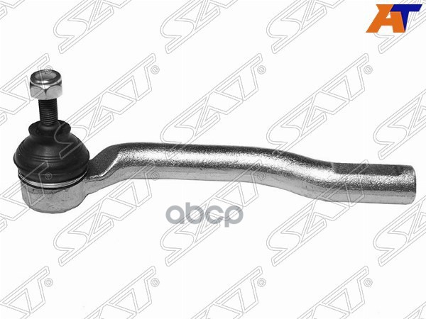 Наконечник рулевой NISSAN BLUEBIRD SYLPHY/CUBE/MARCH/NOTE/TIIDA/LATIO/WINGROAD 05- LH Sat арт. ST-48640-3U025