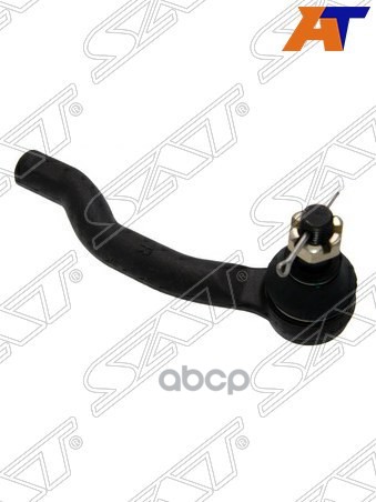 Наконечник рулевой NISSANFRONTIER 04-/NAVARA 05-15/PATHFINDER 04-15/XTERRA 05-16 RH Sat арт. ST-48640-EA025