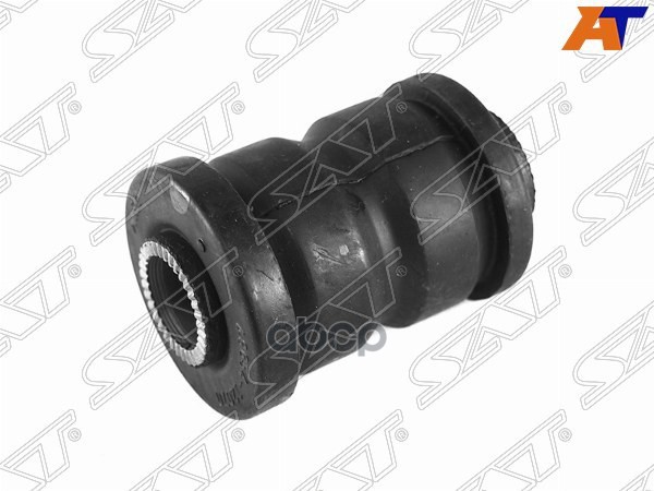 Сайлентблок рычага Toyota Corolla (E90,E100,E110) 87-02 / Corolla Ceres 92-99 Sat арт. ST-48654-12070