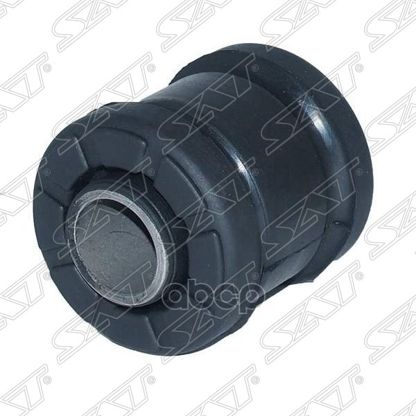 Сайлентблок рычага Toyota RAV4 (XA10) 94-00 Sat арт. ST-48655-42040B