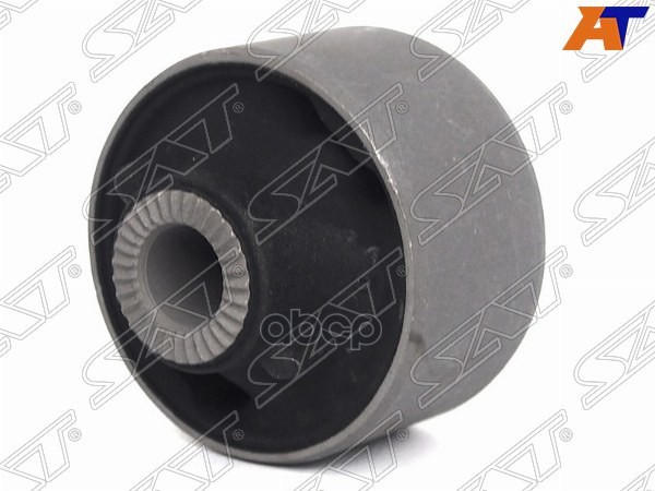 Сайлентблок рычага Toyota Camry Europe/Russia (XV50) 11-18 / Camry UAE/USA 11-17 Sat арт. ST-48655-48040