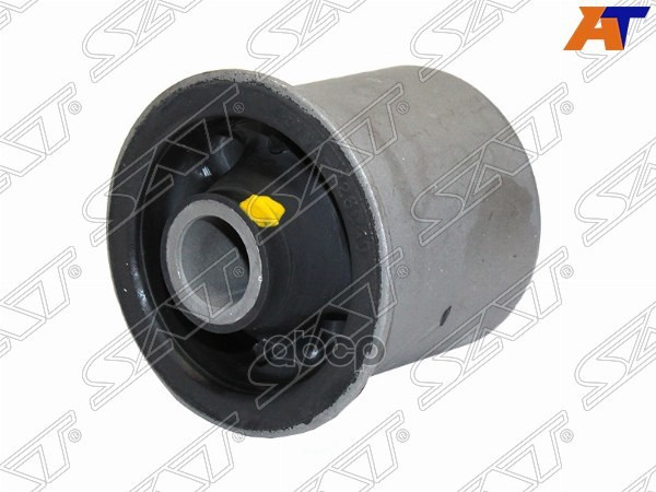 Сайлентблок рычага Toyota Hiace 89-04 Sat арт. ST-48702-26041