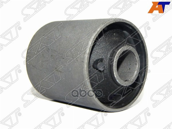 Сайлентблок рычага Toyota Hiace 89-04 / Estima 90-99 Sat арт. ST-48702-28080