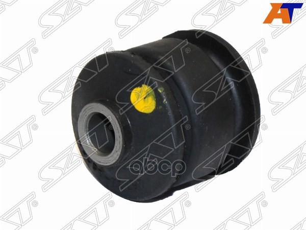 Сайлентблок рычага Toyota Land Cruiser Prado (J90) 96-02 / 4Runner 95-02 Sat арт. ST-48702-35050