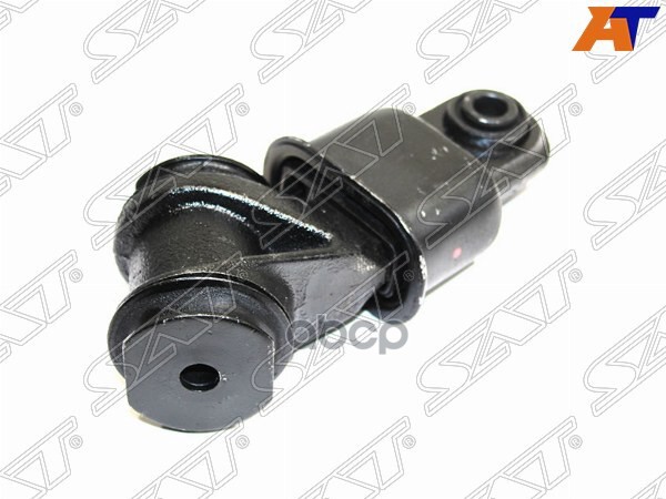 Сайлентблок балки Toyota Vista 98-03 / Vista Ardeo 98-03 Sat арт. ST-48705-32011