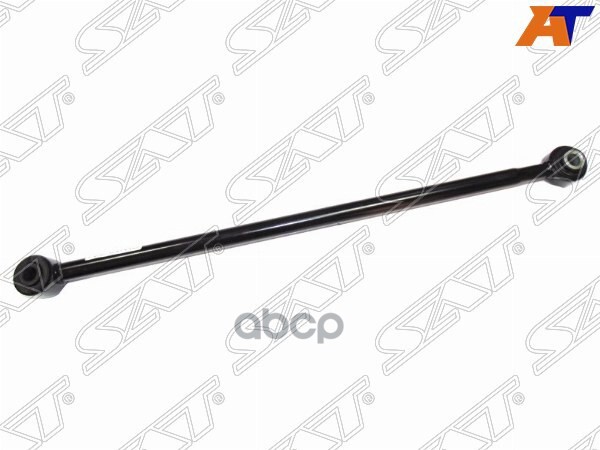 Рычаг подвески Lexus RX 97-06 / Toyota Camry 91-96 Sat арт. ST-48710-33020