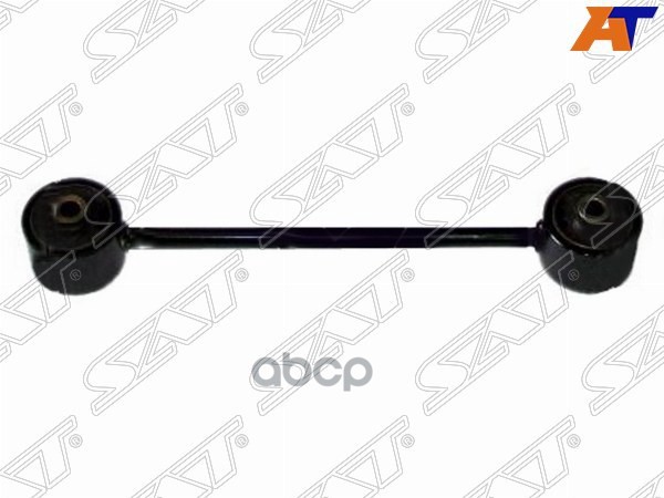 Рычаг подвески Toyota Land Cruiser Prado (J120,J150) 02-20 / Lexus GX 02-19 (Сверху/ Сзади/ Справа) Sat арт. ST-48710-35050