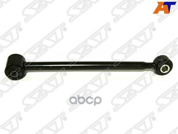 Рычаг подвески Lexus RX 97-06 / Toyota Harrier 97-13 Sat арт. ST-48710-48010