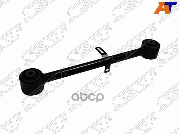 Рычаг подвески Toyota Land Cruiser (J100) 98-07 / Lexus LX 98-07 Sat арт. ST-48710-60080