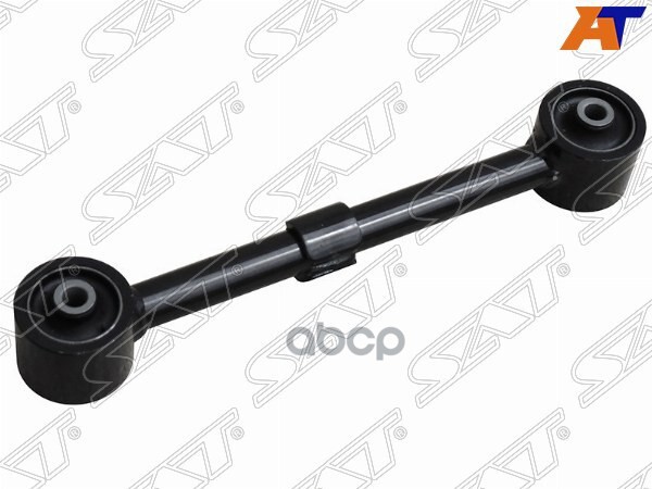 Рычаг RR продольный верхний (active control) TOYOTA LAND CRUISER 200/LEXUS LX460/570 LEXUS LX570 RH Sat арт. ST-48710-60121