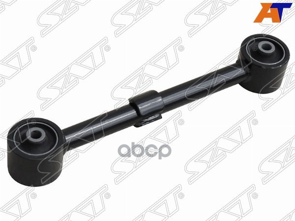 Рычаг RR продольный верхний TOYOTA LAND CRUISER 200/LEXUS LX460/570 RH Sat арт. ST-48710-60140