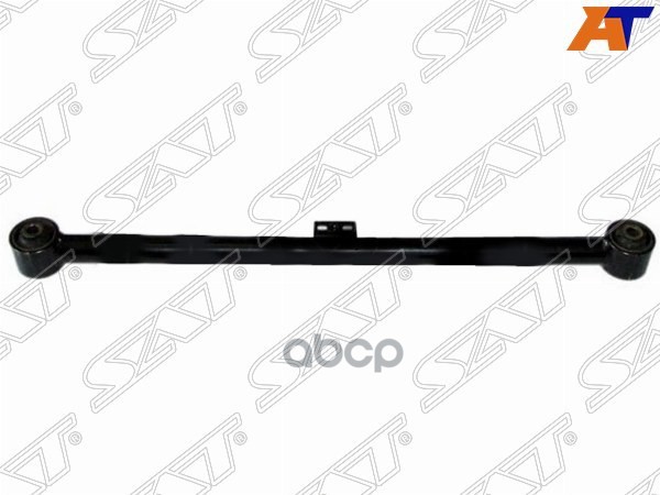 Рычаг подвески Toyota Land Cruiser Prado (J120,J150) 02-24 / Lexus GX 02-23 (Сзади) Sat арт. ST-48720-35060
