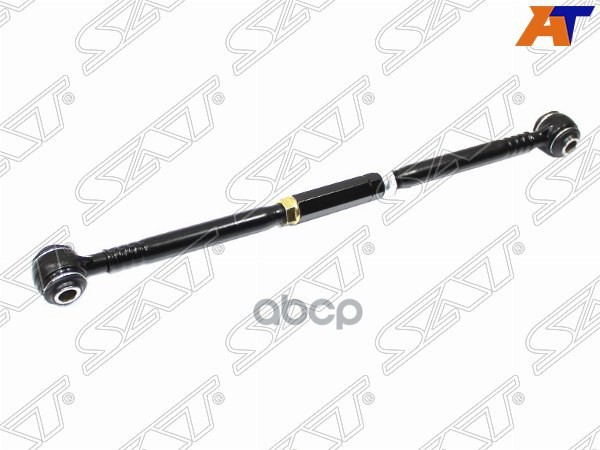 Рычаг подвески Toyota Camry (XV20,XV30) 96-06 / Lexus ES 96-01 (Сзади/ Справа) Sat арт. ST-48730-33050