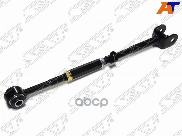Рычаг подвески Toyota Camry (XV30,XV40,XV50) 01-21 / Lexus ES 01-06 Sat арт. ST-48730-33110