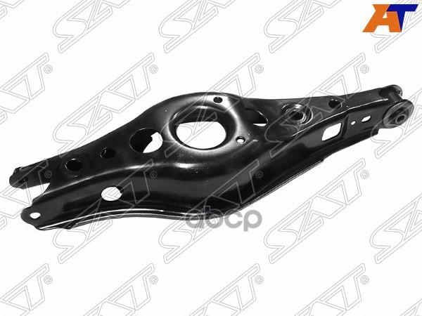 Рычаг подвески Toyota RAV4 (XA30,XA40) 05-19 (Справа) Sat арт. ST-48730-42050