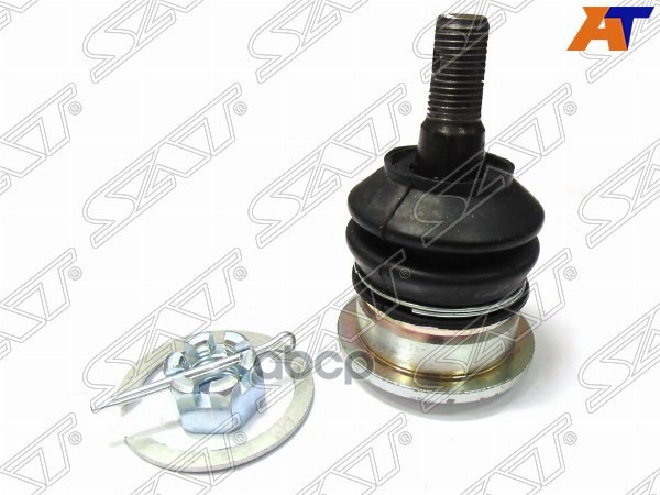 Шаровая опора Toyota Crown 95-07 / Mark II 92-04 Sat арт. ST-48770-22050B