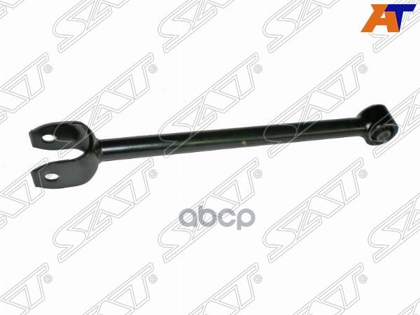 Рычаг подвески Toyota Crown 95-01 / Mark II 92-00 (Справа) Sat арт. ST-48780-22030