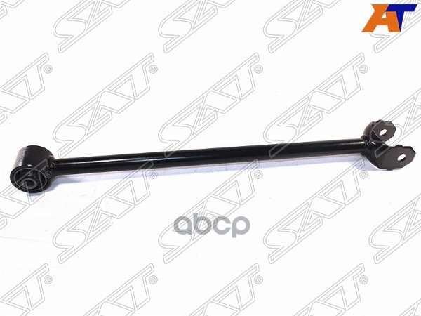Рычаг подвески Toyota Camry (XV40,XV50) 06-18 / Lexus ES 06-12 Sat арт. ST-48780-33040