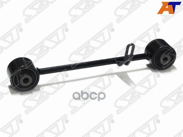 Рычаг подвески Toyota Land Cruiser Prado (J120,J150) 02-20 / Lexus GX 09-19 (Слева) Sat арт. ST-48790-60010