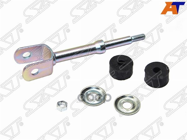 Линк Toyota Land Cruiser (J200) 07-21 Sat арт. ST-48802-60100