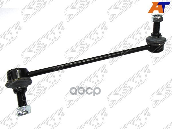 Линк Toyota Estima 90-99 / Estima Emina 92-99 Sat арт. ST-48810-28020