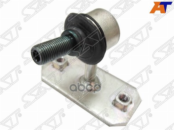 Тяга стабилизатора Toyota Land Cruiser Prado (J70) 87-96 Sat арт. ST-48810-60010
