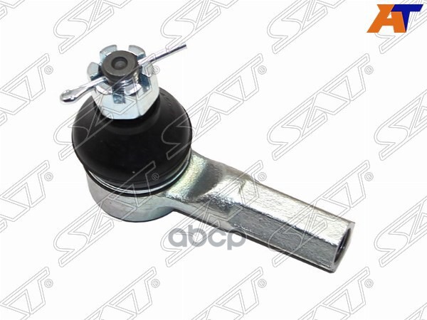 Наконечник рулевой SUZUKI SWIFT 03-10/KEI 98-09/SPLASH 08-15/IGNIS 00-08/CERVO 07- LH=RH Sat арт. ST-48810-60810