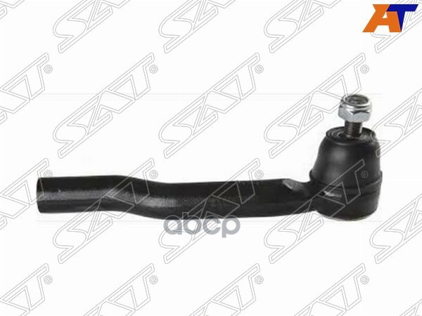 Наконечник рулевой SUZUKI ESCUDO/GRAND/VITARA 98-05 RH Sat арт. ST-48810-65D00