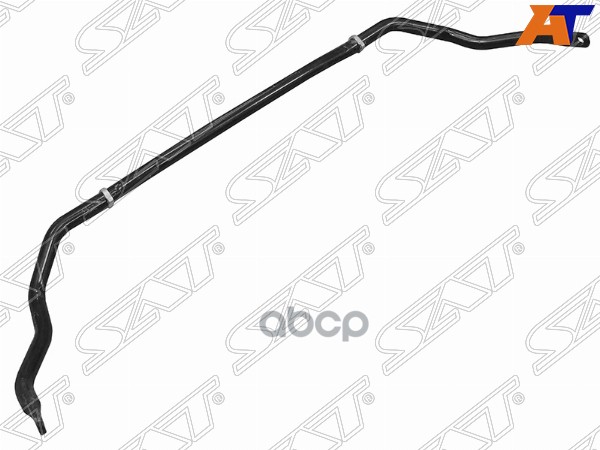 Стабилизатор поперечной устойчивости передний TOYOTA RAV 4 11- Sat арт. ST-48811-0R020