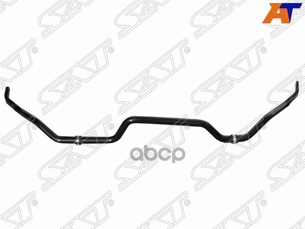 Стабилизатор передний D=22 TOYOTA RAV4 #C# 2# 00-05 Sat арт. ST-48811-42040