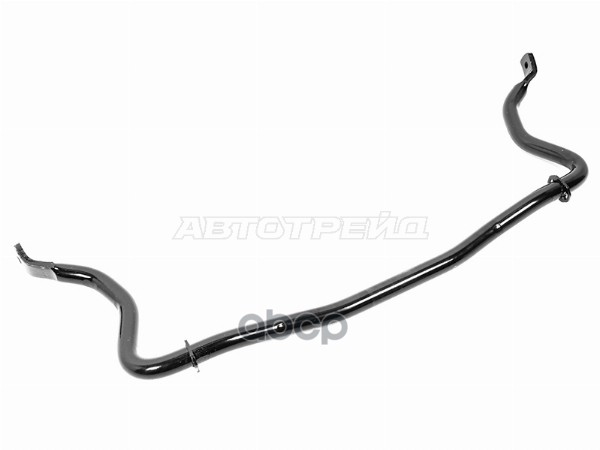 Стабилизатор поперечной устойчивости передний TOYOTA LAND CRUISER 200 07- (HEIGHT CONTROL) Sat арт. ST-48811-60280