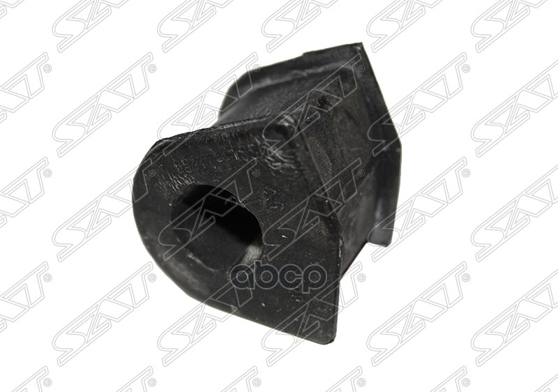 Втулка стабилизатора Toyota Corolla (E120) 00-07 / Corolla Fielder (E120) 00-06 / Corolla JPN (E120) Sat арт. ST-48815-02040