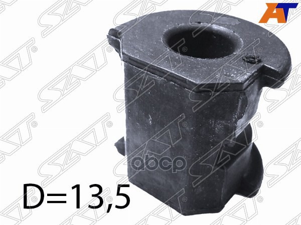 Втулка стабилизатора Toyota Lite Ace 85-91 / Lite Ace Noah 96-01 / Town Ace 88-91 / Town Ace Noah 96 Sat арт. ST-48815-28030