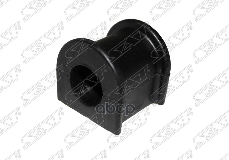 Втулка стабилизатора Toyota RAV4 (CA20) 00-05 (23,00) Sat арт. ST-48815-42060