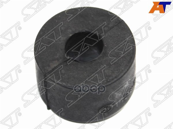 Втулка Стабилизатора Нижняя Hiace Sat арт. ST-48817-26010