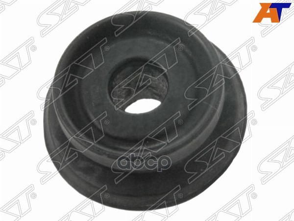 Втулка Тяги Стабилизатора Toyota Bb/Cargo/Ist/Probox/Succeed/Raum/Sienta/Vitz/Will/Yaris 99- Sat арт. ST-48817-52010