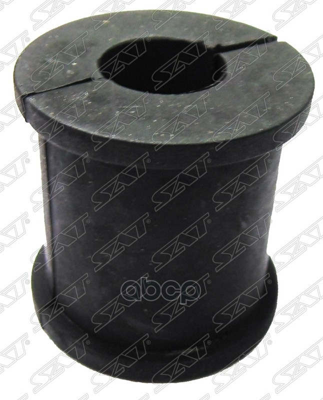Втулка стабилизатора Lexus RX 06-09 / Toyota Camry 96-06 (Зад/ 15.00) Sat арт. ST-48818-20290
